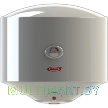 Водонагреватель Novatec Standard Plus NT-SP 35